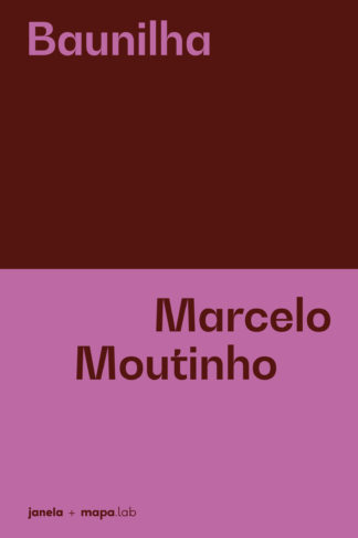 Baunilha-Marcelo-Moutinho-324x486