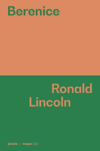 Berenice-Ronald-Lincoln-324x486