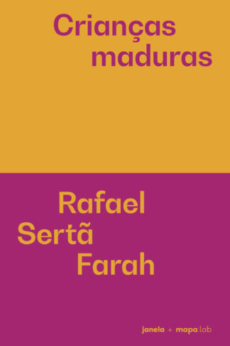 Crianças-maduras-Rafael-Sertã-Farah-324x486