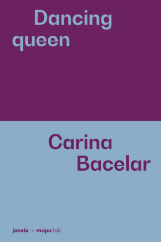 Dancing-queen-Carina-Bacelar-324x486