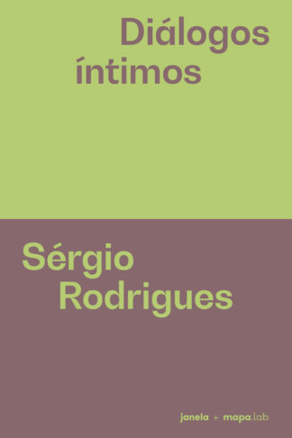 Diálogos-íntimos-Sérgio-Rodrigues-324x486