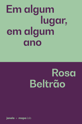 Em-algum-lugar-em-algum-ano-Rosa-Beltrão-324x486