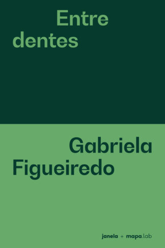 Entre-dentes-Gabriela-Figueiredo-324x486