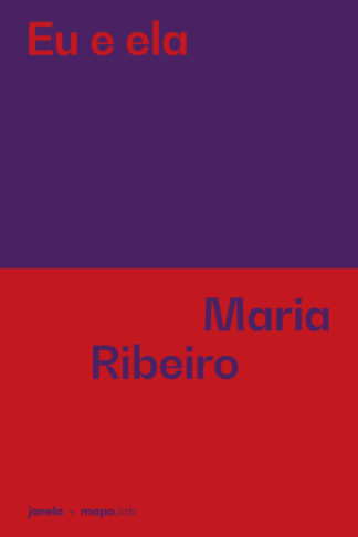 Eu-e-ela-Maria-Ribeiro-324x486