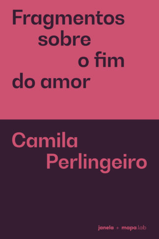 Fragmentos-sobre-o-fim-do-amor-Camila-Perlingeiro-324x486