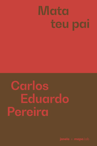 Mata-teu-pai-Carlos-Eduardo-Pereira-324x486