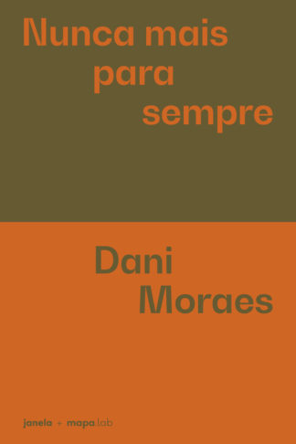 Nunca-mais-para-sempre-Dani-Moraes-324x486