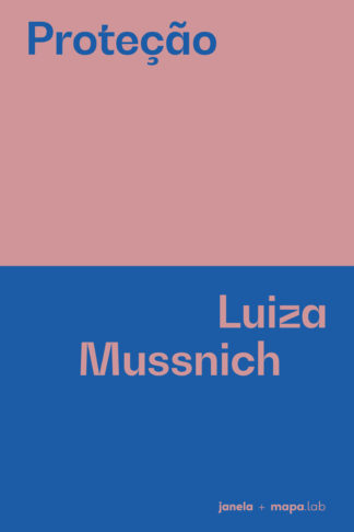 Proteção-Luiza-Mussnich-324x486