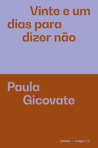 Vinte-e-um-dia-para-dizer-não-Paula-Gicovate-324x486