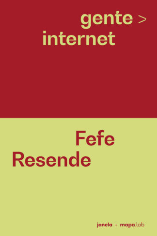 gente-_-internet-fefe-resende-324x486