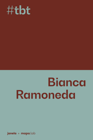 tbt-Bianca-Ramoneda-324x486